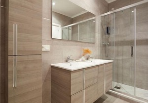 Colon Apartment by FeelFree Rentals