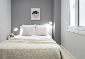 Colon Apartment by FeelFree Rentals