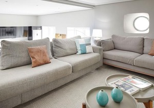 Colon Apartment by FeelFree Rentals