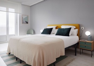 Colon by FeelFree Rentals