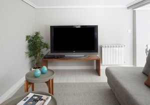 Colon by FeelFree Rentals