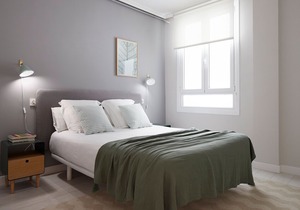 Colon by FeelFree Rentals