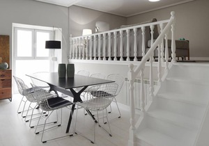 Colon by FeelFree Rentals