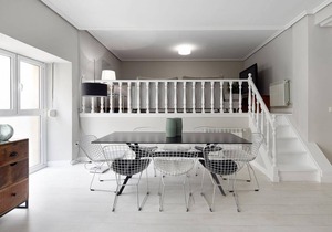 Colon by FeelFree Rentals