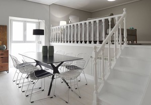 Colon by FeelFree Rentals
