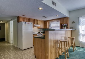 Colonial Crest 110 - Great location! - You can walk to town!