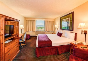 Colorado Getaway! Close to Colorado River State Park! Pool! Pet-Friendly!