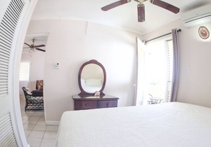 Colorful times @ Point Village Resort