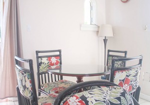 Colorful times @ Point Village Resort