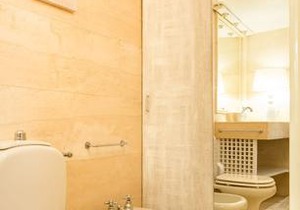 Colosseo Luxury Apartment