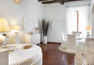 Colosseo Luxury Apartment