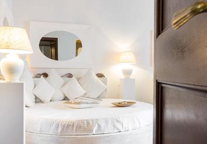 Colosseo Luxury Apartment
