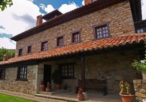 Colsa apartments for 3 people