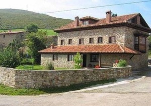 Colsa apartments for 3 people