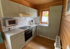 Come and find this house for holidays