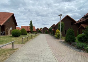 Come and find this house for holidays