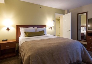 Comfort and Convenience! 4 Relaxing Units, Pets Allowed, Near Place des Arts