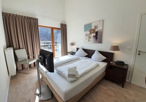 Comfort Apartment No. 6