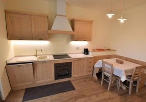 Comfort by Interhome