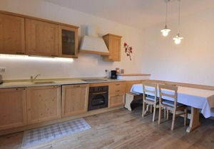 Comfort by Interhome