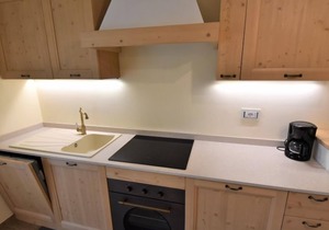 Comfort by Interhome
