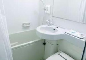 Comfort Hotel Yokohama Kannai
