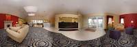 Comfort Inn Birch Run - Frankenmuth