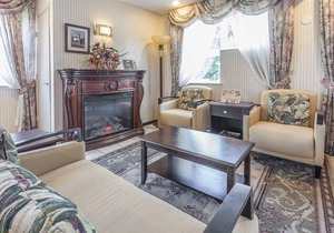 Comfort Inn Port Orchard