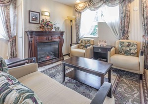 Comfort Inn Port Orchard
