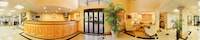 Comfort Inn Sandy Springs – Perimeter