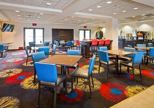 Comfort Inn Saint Paul East