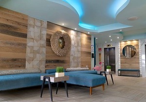 Comfort Inn San Juan