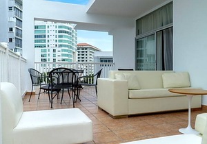 Comfort Inn San Juan