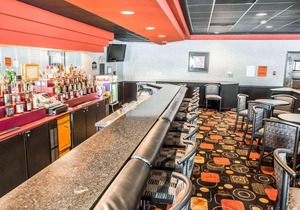 Comfort Inn Somerset