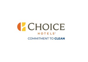 Comfort Inn & Suites Karratha