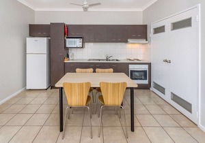 Comfort Inn & Suites Karratha