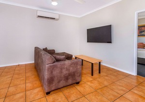 Comfort Inn & Suites Karratha