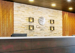 Comfort Inn Sylva - Cullowhee