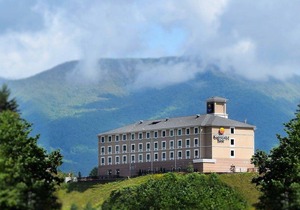 Comfort Inn Sylva - Cullowhee