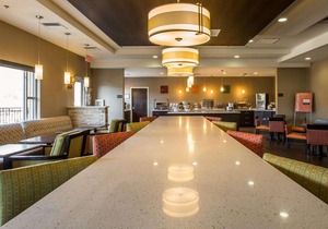 Comfort Inn Sylva - Cullowhee