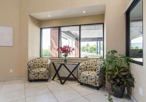 Comfort Inn Trois-Rivieres
