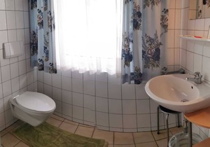 Comfort room Steinberger 2 - Gasthof Pension Steinberger