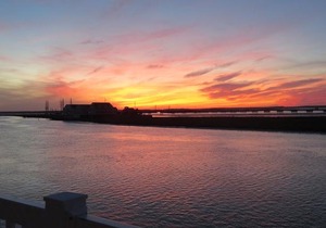 Comfort Suites Chincoteague