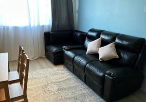 Comfortable 1 bedroom duplex close to everything