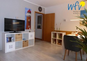 Comfortable and close to the beach!