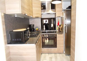 comfortable and nice studio downtown Argeles-Gazost 65400