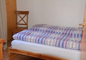 Comfortable and friendly apartment with beautiful mountain views