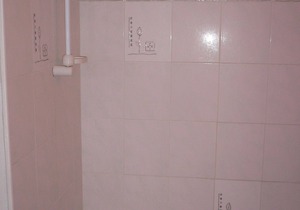 Comfortable and furnished apartment