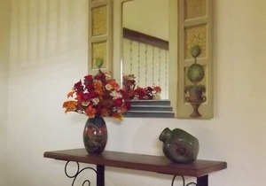 Comfortable and Peaceful stay in Monteverde
