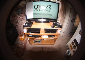 Comfortable and Spacious Vacation Home Near Golf and Redwoods, in Yosemite Park